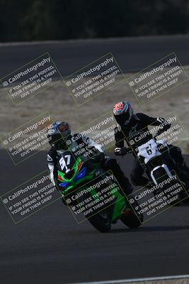 media/Nov-02-2025-Lets Ride (Sun) [[f7a3caa734]]/C Group/1040am (turn 3)/